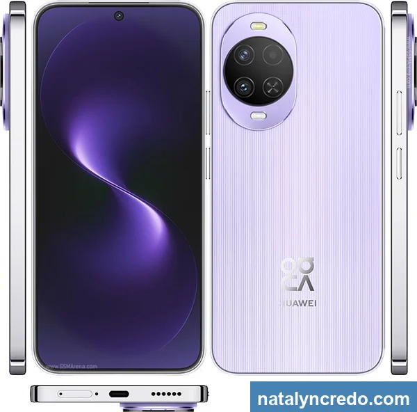 Excelentný Huawei nova 15 šokuje cenou 330 €