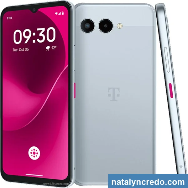 150€ za T-Mobile T Phone 3: Neuveriteľný nákup roka