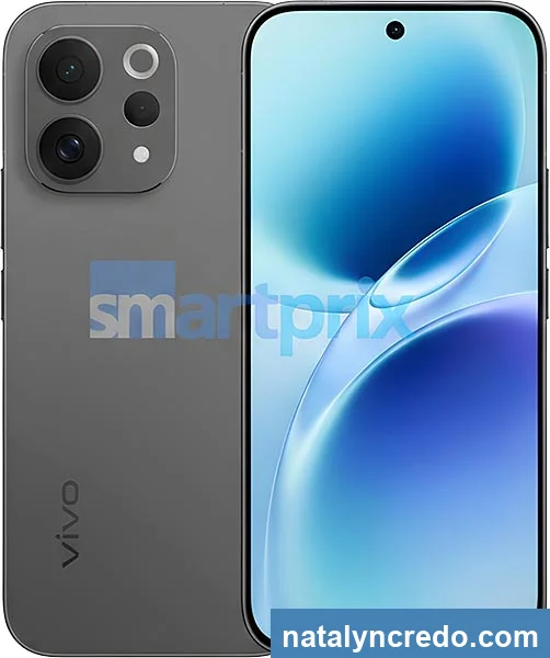 vivo V70 Elite: Extrémna výdrž a Zeiss optika v teste